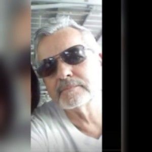 Meet your Posher, Gary